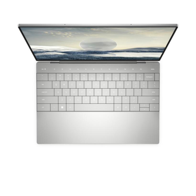 戴尔XPS 13 Plus海外降价，i7+16GB版1399美元