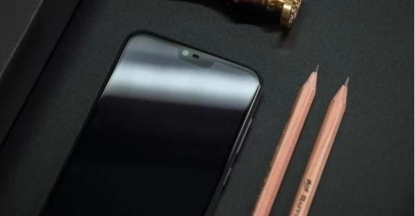 如何给手机隐私加密，诺基亚X6教你三步走