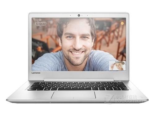 联想Ideapad 310S-14江苏报价2900元