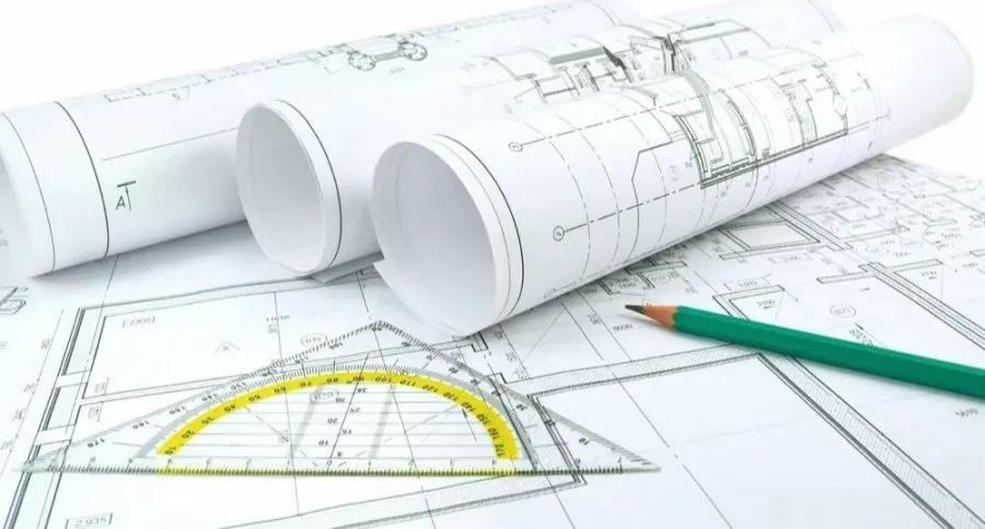AutoCAD2020详细图文安装教程