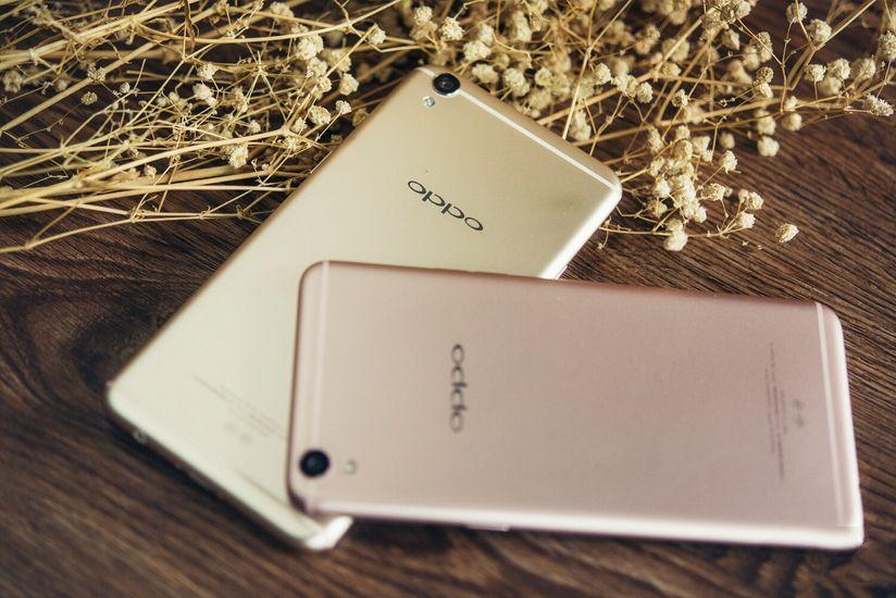 6.0的巨屏手机没有多少但是OPPO R9 Plus必选