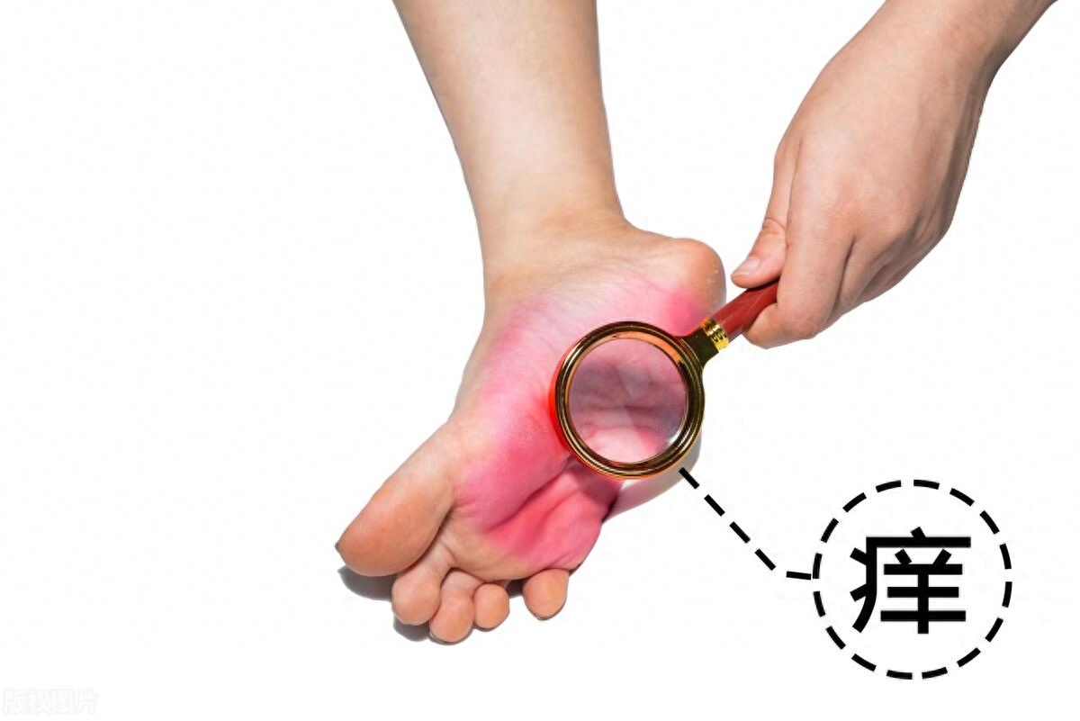 special,specific,peculiar,particular,typical脑袋有没有大