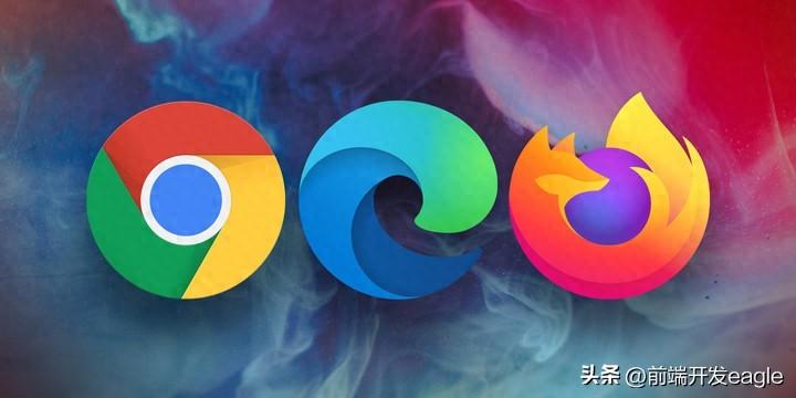 Chrome、Firefox、Edge浏览器最新稳定版离线安装包下载指南