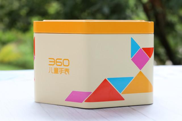 能微信聊天的儿童手表，360儿童电话手表10X好用不贵系列