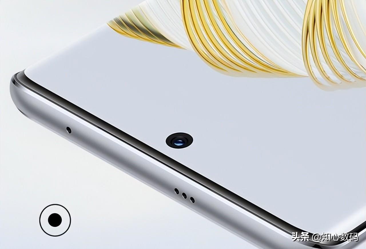 华为Nova10值不值得买?3个优点1个缺点