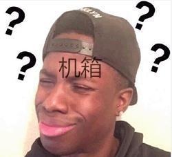 收藏！电脑常见问题自行解决，告别电脑城人人都会修电脑