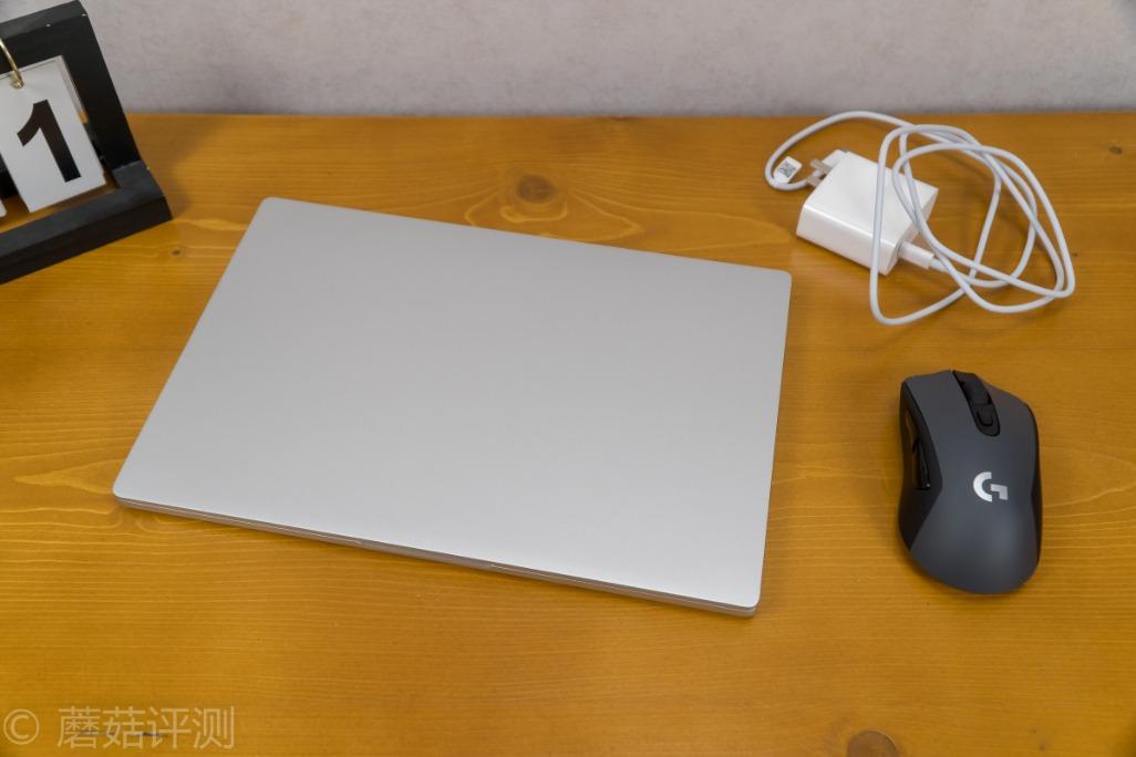 7年前的Thinkpad X230,面对现在的小米Air轻薄笔记本表现如何?