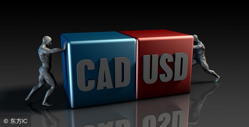 从Autodesk官网获取3DsMax、CAD等软件长期使用权与安装LeXuanFX