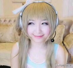 各品牌显卡售后情况介绍