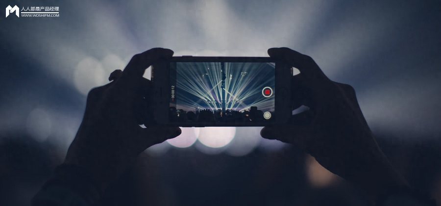 B站直播，往何处去？