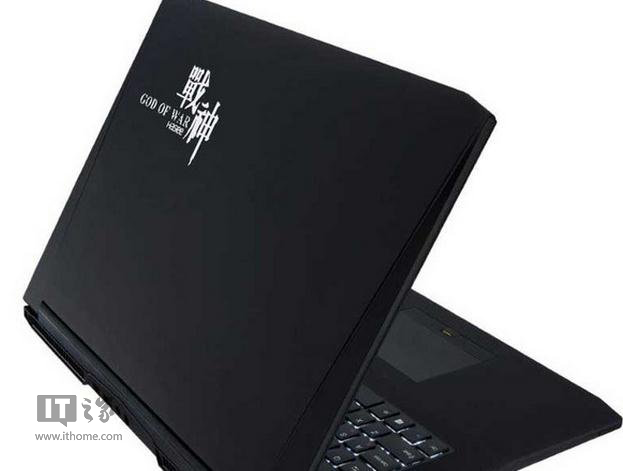 29999元起，神舟发布战神GX9/Pro/Plus Win10游戏本
