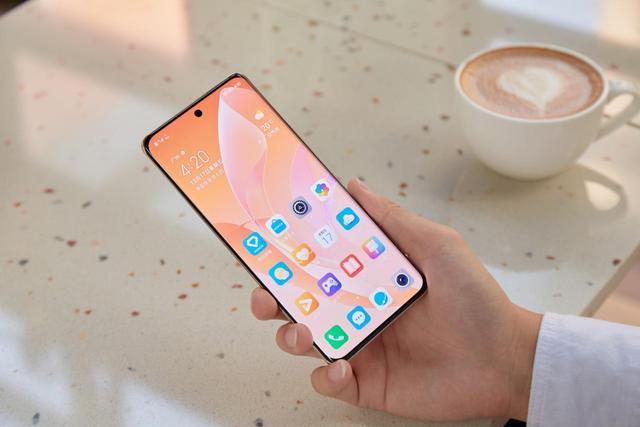 上手荣耀60一个月的时间，不吐不快，它的优缺点都在这里了