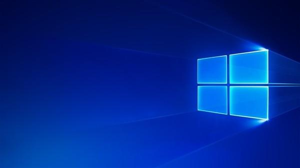全方位升级！微软公开展示“Windows 12”