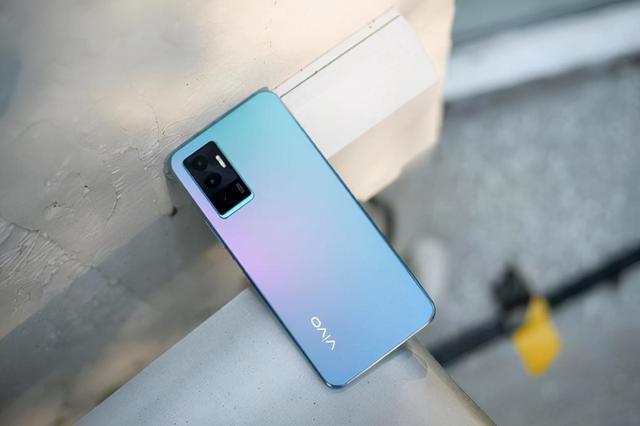 vivos10e多少钱（vivos10e是什么时候上市的手机）