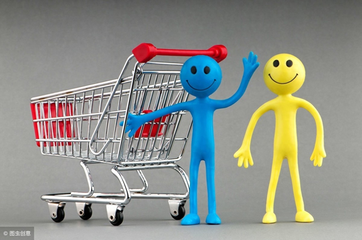 15秒记一个单词(第522个)domestic