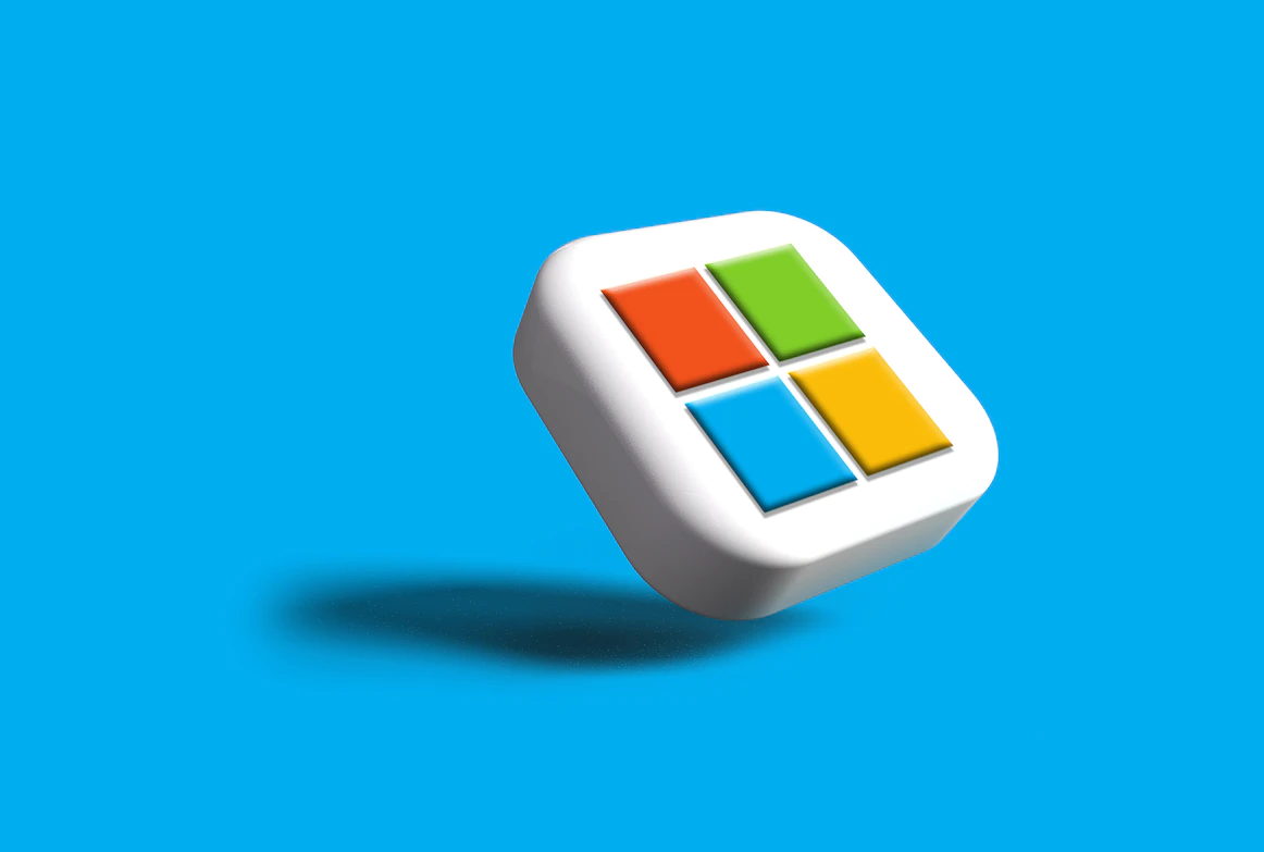 win10怎么把txt格式改成bat（为什么电脑txt改不了bat）