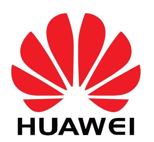 华为nova7与nova6 5G有啥区别?两个要怎么选择?