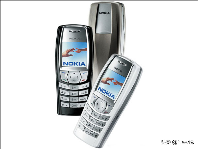 手机使用寿命大调查，你的手机用了几年？使用最久的手机有这些