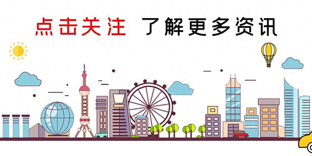 从小事谈谈，手机购买，不建议真我（realme）