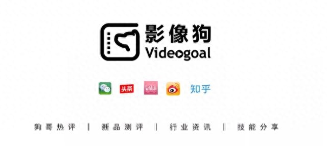 松下发布 双重混合降噪新品 真无线耳机