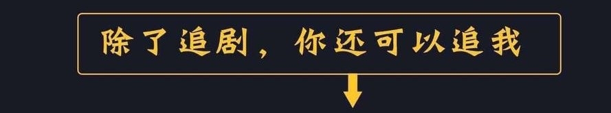 iPhone一代旗舰,二手价跌至2448元!