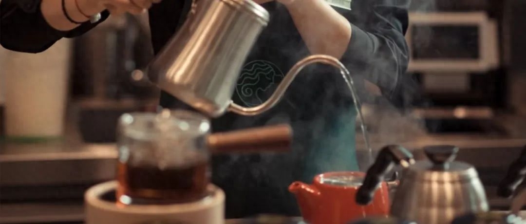 累计热销100万份，益禾堂、古茗都在推，今夏隐藏爆款是它？