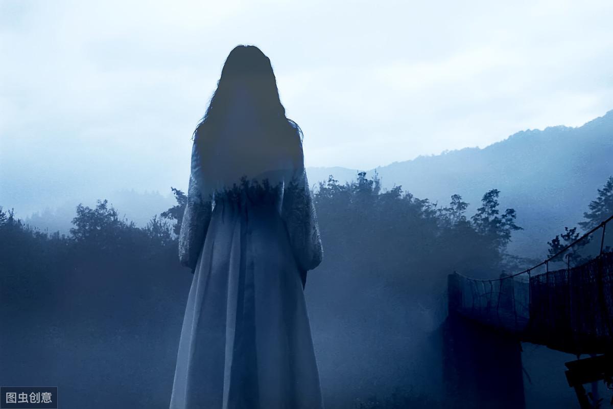 15秒记一个单词(第915个)ghost