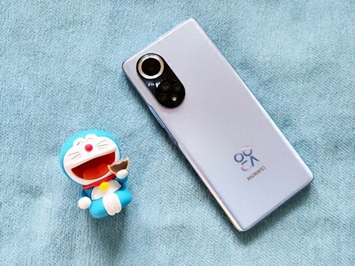 华为再好也不能盲目买,这6款华为手机几乎零差评,用三年没问题