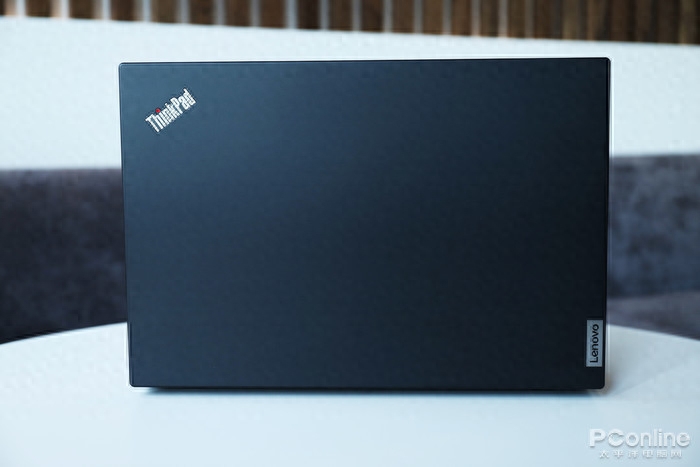 常说“一机走天下”只有这种笔记本能hold住