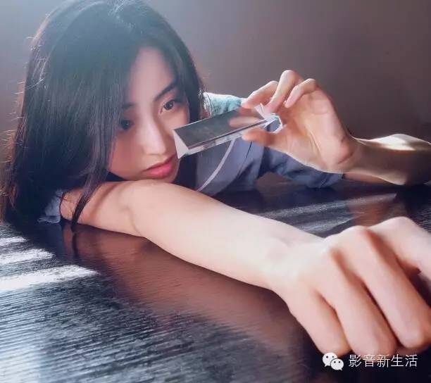 指南 | 它们改变了我们的生活！20款极高人气的视频App推荐