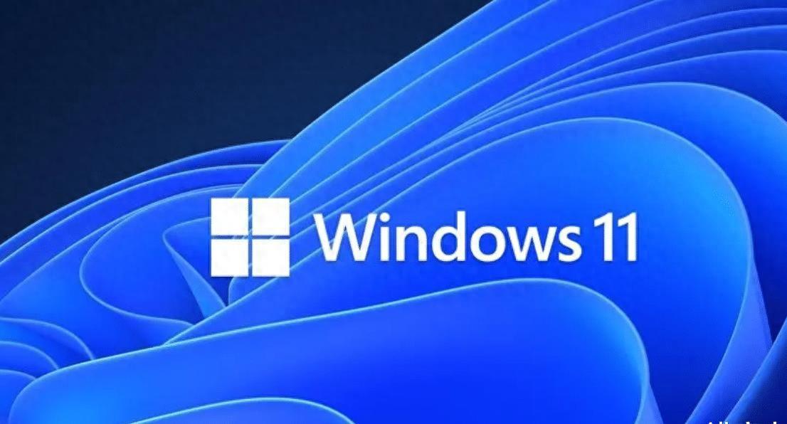 Win10、Win11：微软的“强制升级”策略引发用户疑虑