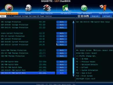 如何在win10中安装boot（uefi装win10）