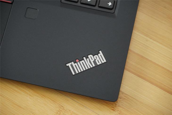 自带流量的办公神器 ThinkPad X390 4G版全解析