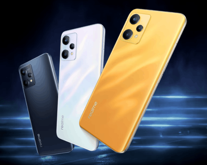 必买：3款千元级热门手机推荐 用3年没问题