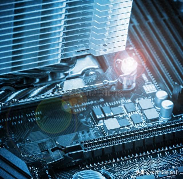 Bios如何恢复出厂设置