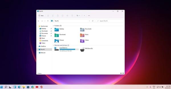 win11预览版更新错误怎么办（windows11更新遇到错误）