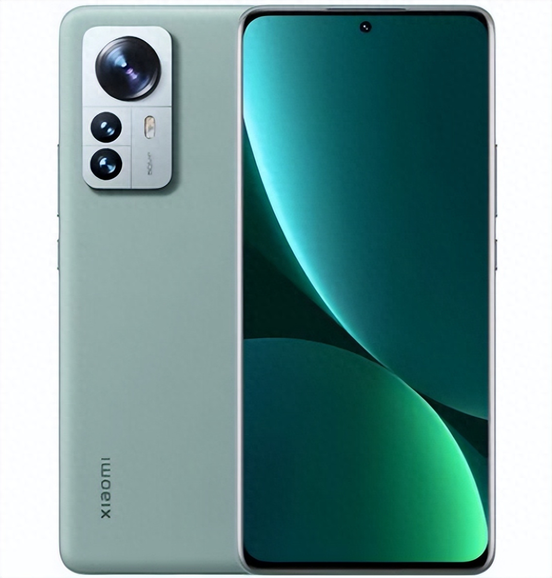 盘点搭载索尼IMX707传感器的手机，共4款