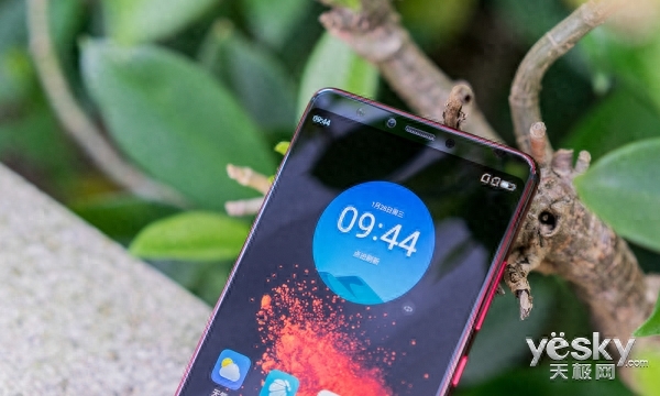 360手机N7Pro上手评测：没有不选它的理由