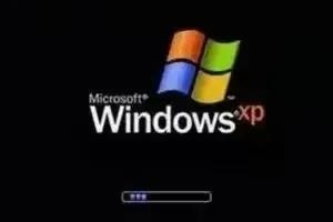 15年前的顶级笔记本CPU如今还能干什么?