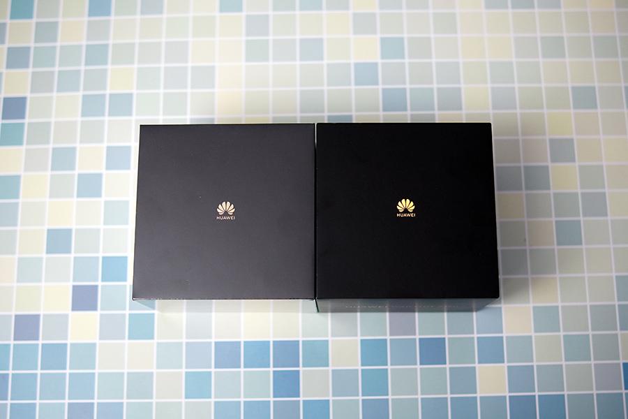 为啥它这么难买？华为手表GT2 Pro ECG版开箱体验