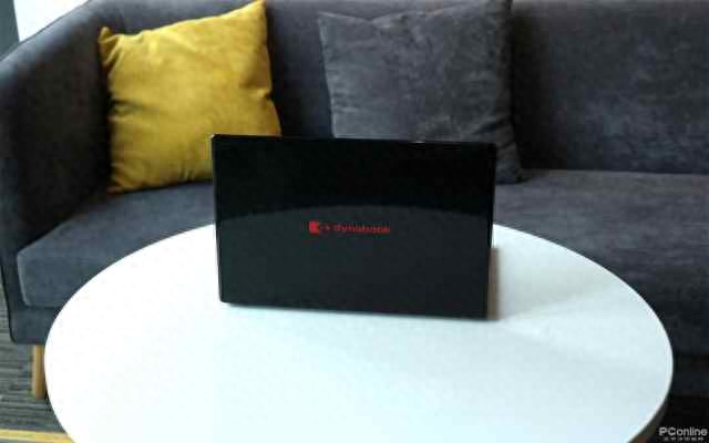 双11来袭,4000元价位如何挑选笔记本?可以了解下