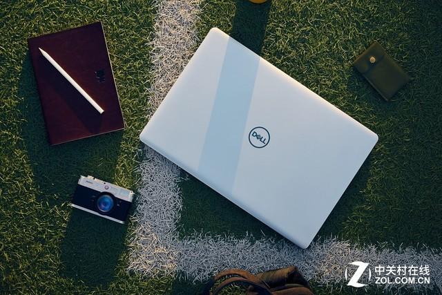 大尺寸影音娱乐新选择 戴尔灵越5570评测