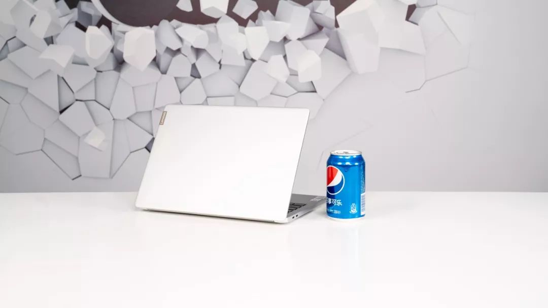 游戏本卖不动了?聊聊该市场疲软的症结