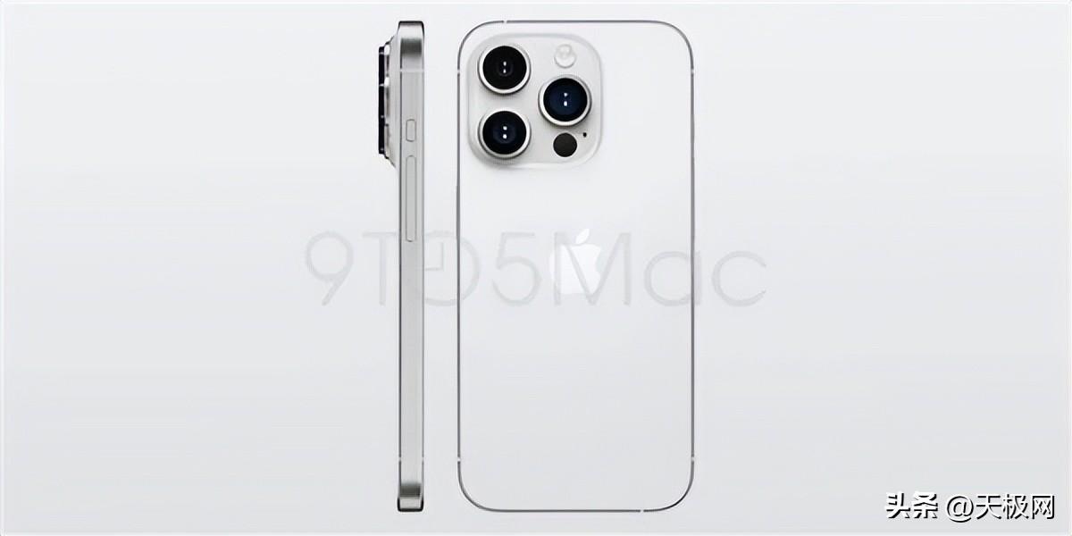 分析师爆料有新动向，iPhone 16或将支持Wi-Fi 7