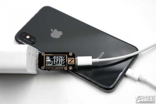 苹果有快充吗（周围的人都用苹果为啥不用安卓）