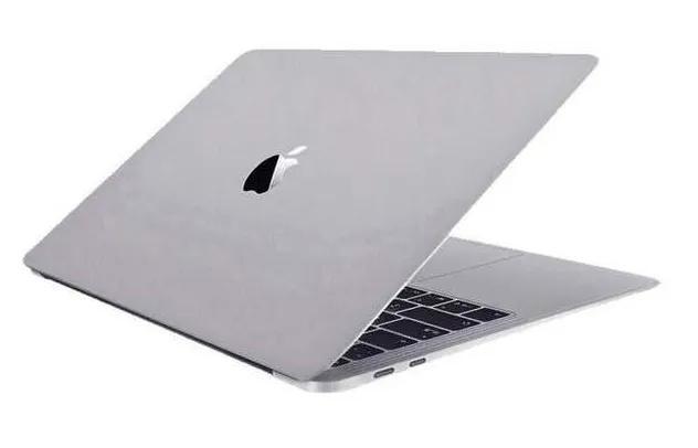 好用不贵，学生笔记本推荐