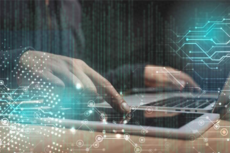 为国挡枪!“流氓软件”360,实则是中国互联网守门人