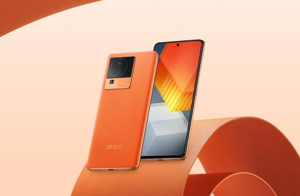 最低99元起步 iQOO新品发布会价格汇总 这次香爆了
