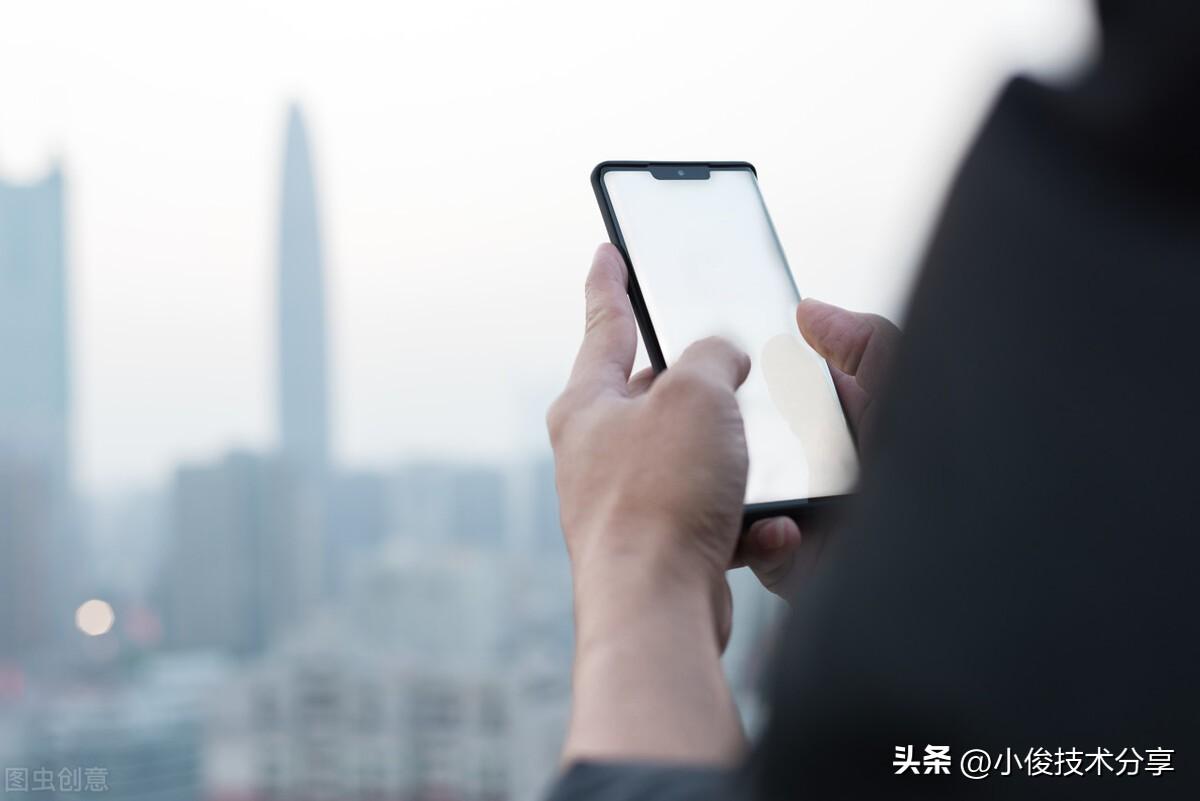 手机“wifi”明明已连接，却还是上不了网？教你3招，轻松搞定