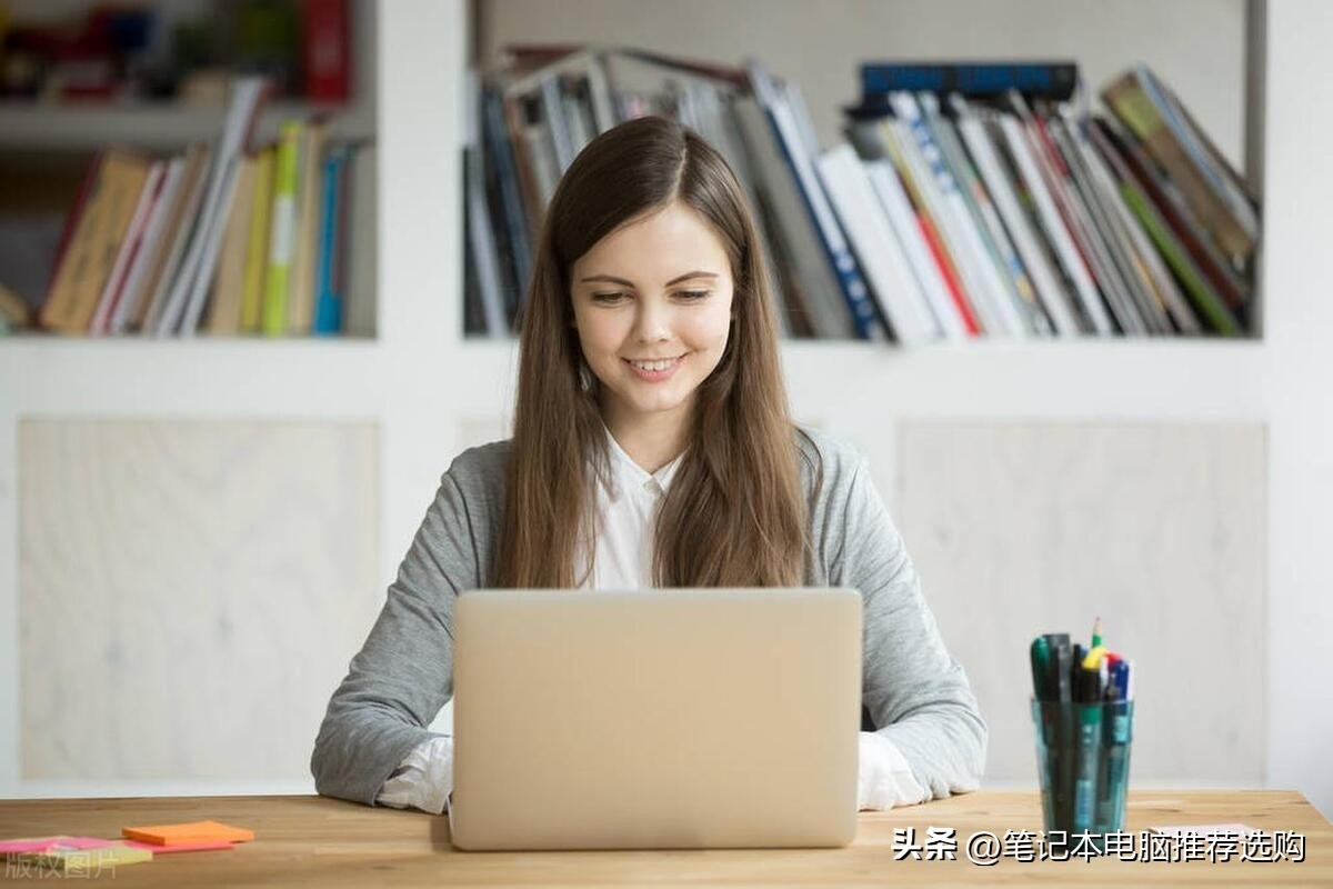 预算5000元笔记本电脑推荐2023